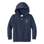 Exemple 1 de produit sélectionné