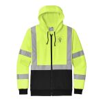 Example 1 of selected product