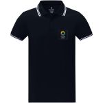 Exemple 1 de produit sélectionné