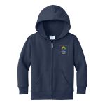 Exemple 1 de produit sélectionné