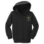 Ejemplo 1 del producto seleccionado