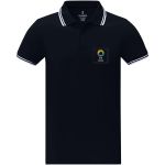 Beispiel 1 für ausgewähltes Produkt