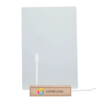 Exemple 1 de produit sélectionné