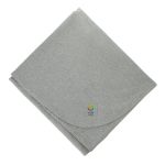 Exemple 1 de produit sélectionné