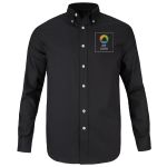 Eksempel 1 på det valgte produkt