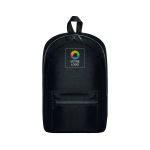 Exemple 1 de produit sélectionné