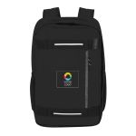 Exemple 1 de produit sélectionné