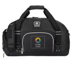 Exemple 1 de produit sélectionné