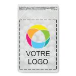 Exemple 1 de produit sélectionné