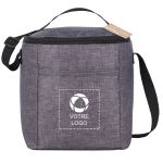 Exemple 1 de produit sélectionné