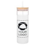 Example 1 of selected product