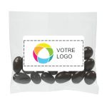 Exemple 1 de produit sélectionné