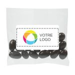 Exemple 1 de produit sélectionné