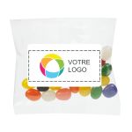 Exemple 1 de produit sélectionné