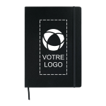 Exemple 1 de produit sélectionné