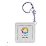 Esempio 1 del prodotto selezionato