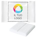 Esempio 1 del prodotto selezionato