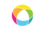 Esempio 1 del prodotto selezionato