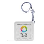 Exemple 1 de produit sélectionné