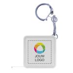 Voorbeeld 1 van geselecteerd product