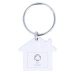 Eksempel 1 på det valgte produkt