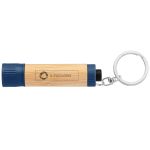 Esempio 1 del prodotto selezionato