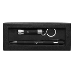 Esempio 1 del prodotto selezionato