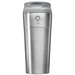 Ejemplo 1 del producto seleccionado