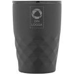 Exempel 1 av vald produkt