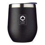 Esempio 1 del prodotto selezionato