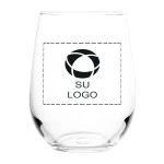 Ejemplo 1 del producto seleccionado