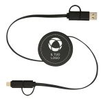 Esempio 1 del prodotto selezionato