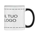 Esempio 1 del prodotto selezionato