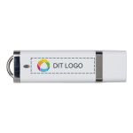 Eksempel 1 på det valgte produkt