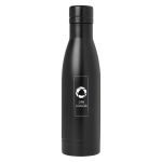 Exempel 1 av vald produkt