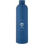 Exempel 1 av vald produkt