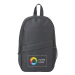 Exemple 1 de produit sélectionné