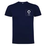 Voorbeeld 1 van geselecteerd product