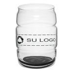 Ejemplo 1 del producto seleccionado