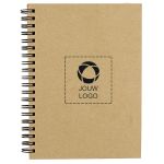 Voorbeeld 1 van geselecteerd product