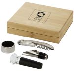 Voorbeeld 1 van geselecteerd product