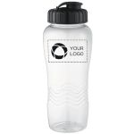 Example 1 of selected product