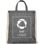 Beispiel 1 für ausgewähltes Produkt