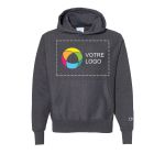 Exemple 1 de produit sélectionné