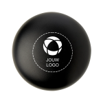 Voorbeeld 1 van geselecteerd product