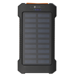 Esempio 1 del prodotto selezionato