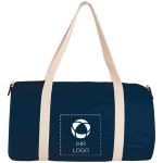 Beispiel 1 für ausgewähltes Produkt