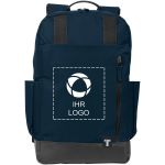 Beispiel 1 für ausgewähltes Produkt