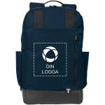 Exempel 1 av vald produkt