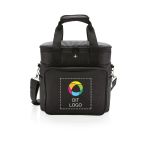 Eksempel 1 på det valgte produkt